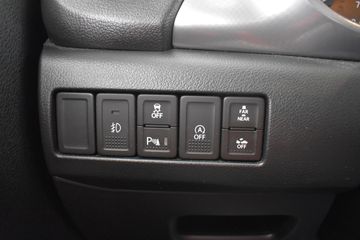 Voertuigafbeelding 32