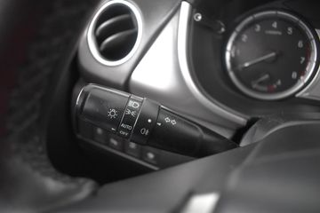 Voertuigafbeelding 33