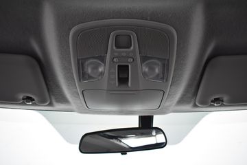 Voertuigafbeelding 36