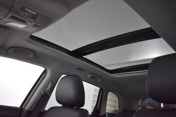 Voertuigafbeelding 37