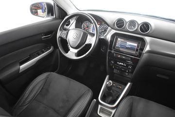 Voertuigafbeelding 4