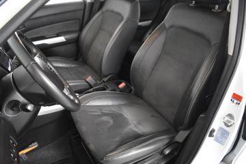 Voertuigafbeelding 5