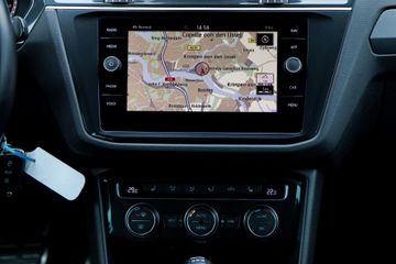 Voertuigafbeelding 15