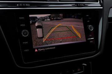 Voertuigafbeelding 16