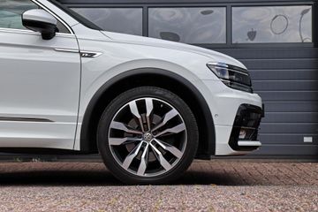 Voertuigafbeelding 20