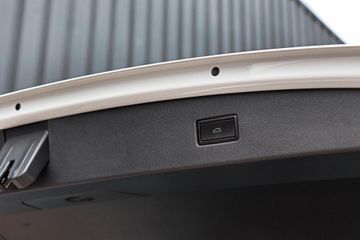 Voertuigafbeelding 22