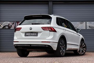 Voertuigafbeelding 3