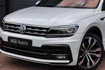 Voertuigafbeelding 4