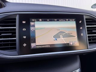 Voertuigafbeelding 14