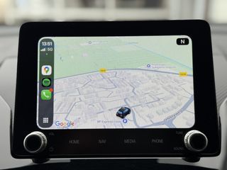 Voertuigafbeelding 21