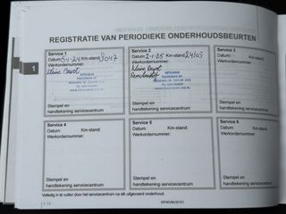 Voertuigafbeelding 22