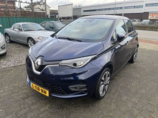 Voertuigafbeelding 1