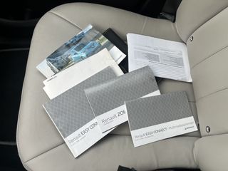 Voertuigafbeelding 12