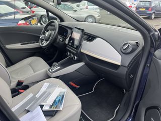 Voertuigafbeelding 5