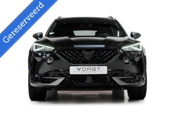 Voertuigafbeelding 1