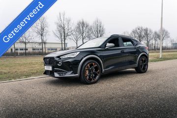 Voertuigafbeelding 10