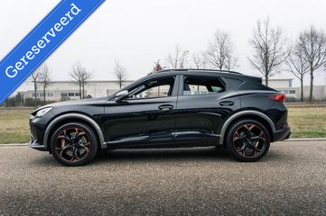 Voertuigafbeelding 11