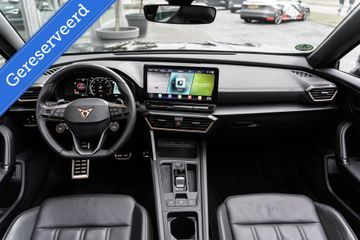 Voertuigafbeelding 13