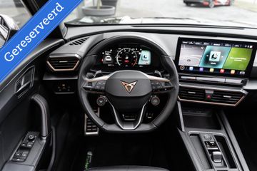 Voertuigafbeelding 14