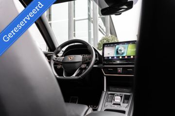 Voertuigafbeelding 15