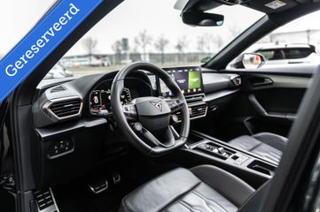 Voertuigafbeelding 16