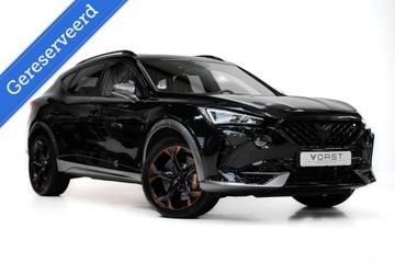 Voertuigafbeelding 2