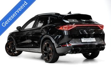 Voertuigafbeelding 3