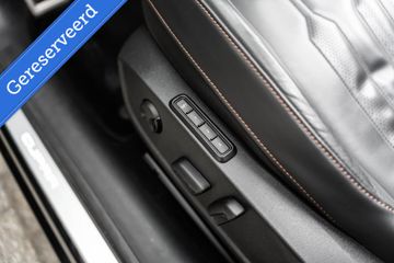 Voertuigafbeelding 31