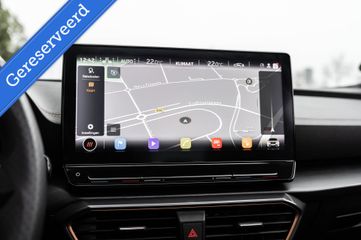 Voertuigafbeelding 34