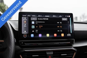 Voertuigafbeelding 35