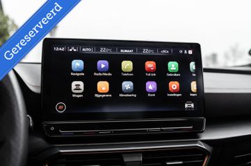 Voertuigafbeelding 36