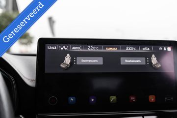 Voertuigafbeelding 38