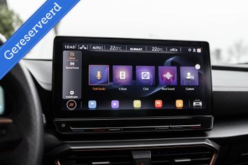 Voertuigafbeelding 39