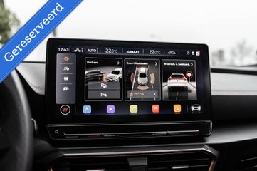 Voertuigafbeelding 40