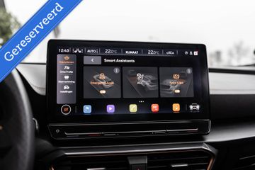 Voertuigafbeelding 43