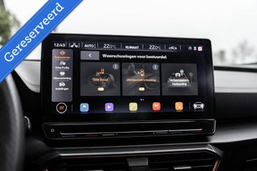 Voertuigafbeelding 44