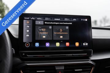 Voertuigafbeelding 45