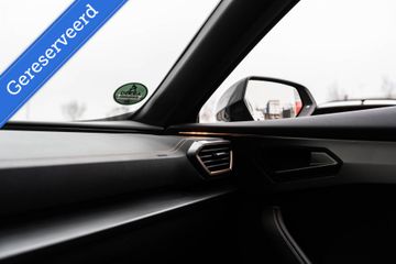 Voertuigafbeelding 46