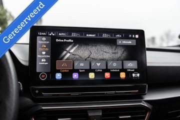 Voertuigafbeelding 47