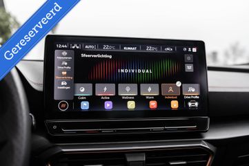 Voertuigafbeelding 48