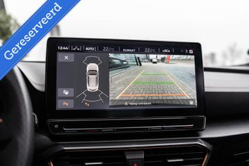 Voertuigafbeelding 49