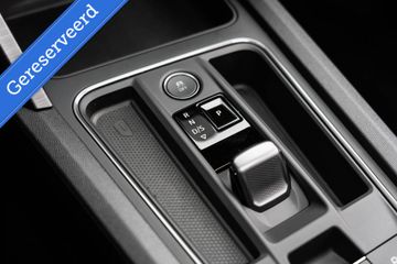 Voertuigafbeelding 50