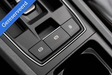 Voertuigafbeelding 51