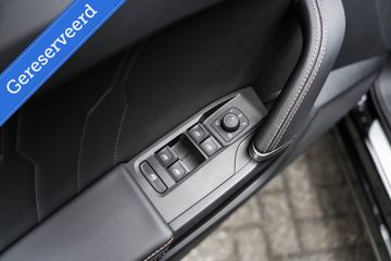 Voertuigafbeelding 53