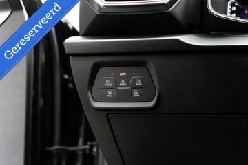 Voertuigafbeelding 54