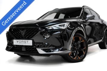 Voertuigafbeelding 6