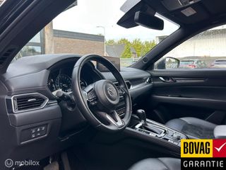 Voertuigafbeelding 8