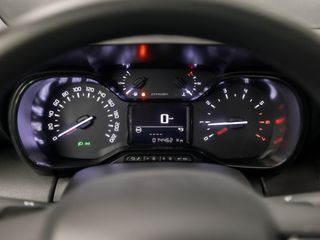 Voertuigafbeelding 21