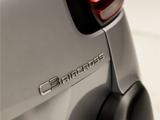 Voertuigafbeelding 23