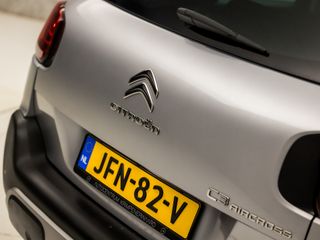 Voertuigafbeelding 24